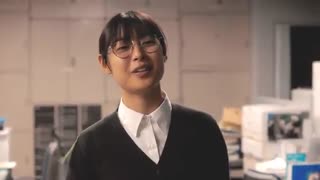 سریال ژاپنی* تو سرنوشت من هستی* قسمت اول