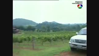 قسمت 3  سریال تایلندی چرخش قلب ( Wong Wian Hua Jai 2009).زیرنویس فارسی