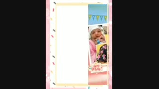 نی نی های خوشگلمون