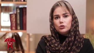 اهمیت انجام رادیوگرافی قبل از خارج کردن دندان