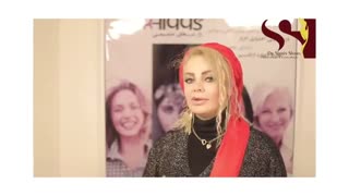 فیلم چرایی احساس شلی و گشادی واژن