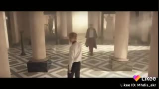 کاور موزیک ویدیو پارت ۸