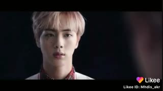 کاور موزیک ویدیو پارت آخر