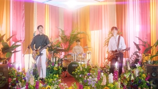 موزیک ویدیو zoom  از cnblue