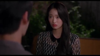 قسمت 11 مینی سریال کره ای خون شیرین + با زیرنویس فارسی The Sweet blood 2021 با بازی کیم ایو چین + قسمت یازدهم خون شیرین