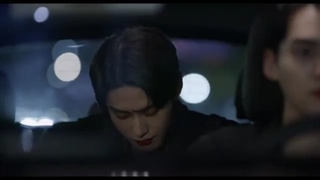 قسمت 12 مینی سریال کره ای خون شیرین + با زیرنویس فارسی The Sweet blood 2021 با بازی کیم ایو چین + قسمت دوازدهم خون شیرین