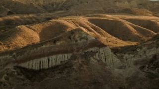 بیلی چقدر عوض شده...