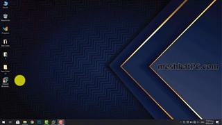 نصب چند سیستم عامل روی ویندوز