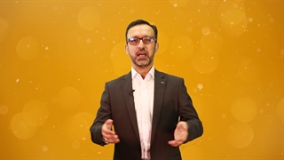 نوشتن، راهی برای آرام شدن (گاهی بنویس)