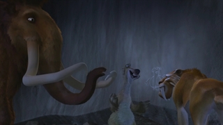 وقتی یکی بیمزگی در میاره