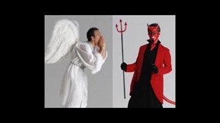 آموزش ان ال پی در اصفهان