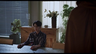 قسمت پانزدهم (آخر) سریال کره ای The Sweet Blood 2021 (خون شیرین) + زیرنویس فارسی