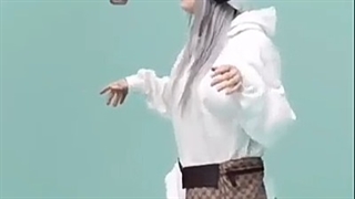 میکس کنسرت بیلی