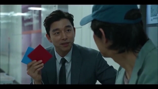 مدگل#Unsolved33 تئوری هایی از سکوید گیم که روحتم ازش خبر نداشت