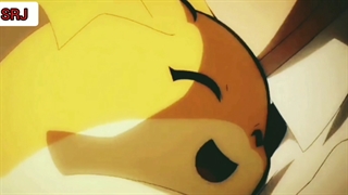 میکس غم انگیز از تما فصل های Digimon Adventur ساخت خودم