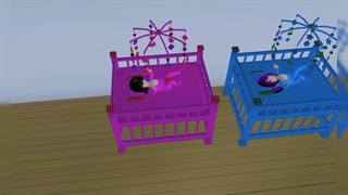 میکس از ساکورا اسکول