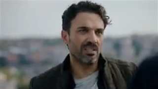 دانلود قسمت پنجم سریال قضاوت با زیرنویس فارسی/ لینک دانلود با زیرنویس پایین داخل توضیحات