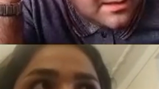 پاسخ به سوالات دوستان عزیزمان در لایو با موضوع های خاص