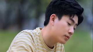 قسمت هجده ام( پایانی)  سریال تایلندی 46 روز عشق و هرج و مرج (46Days 2021)- با زیرنویس فارسی