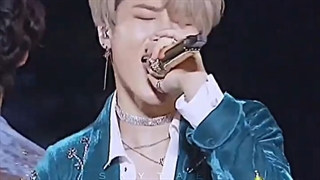 یه ویدیو باحال از چیمی