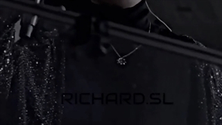 عشق پردردسر❤ پارت 9 ❤