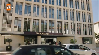 دانلود قسمت 16 سریال زخم قلب با زیرنویس فارسی/ لینک دانلود با زیرنویس پایین داخل توضیحات