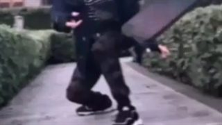 تیزر بازارچه پدر