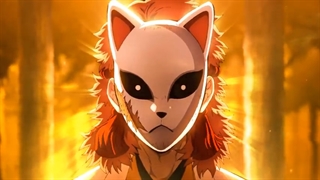 نایتکور موسیقی متن کامل از انیمه شیطان کش