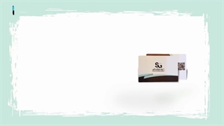 آموزش چاپ کارت ویزیت