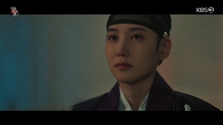 قسمت3سریال کره ای علاقه ی پادشاه +زیرنویس فارسی The King’s Affection 2021باهنرمندی پارک اون بین و رو وون