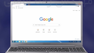 موضوع : آموزش تغییر محل ذخیره سازی دانلود ها در گوگل کروم