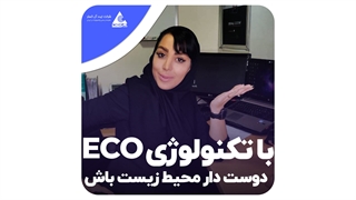 جعبه گشایی تلفن بی سیم پاناسونیک KX-TGF372