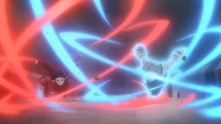 AMV سگ های ولگرد بانگو