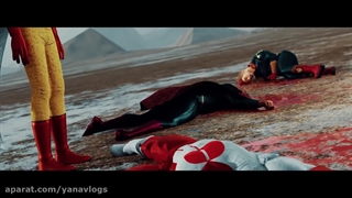 ☆○St-so-om○☆