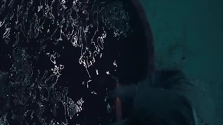 اولین تریلر از فصل پایانی THE HANDMAID’S TALE