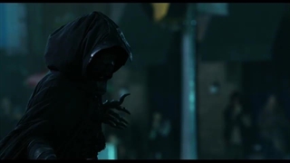 فیلم سینمایی ۲۰۲۵