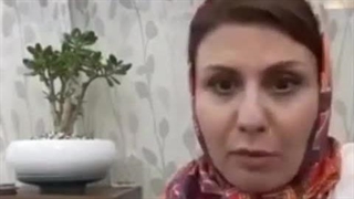 دکتر شادی شکوه یار بلیچینگ