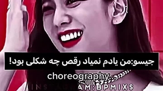 کیا دوست دارن آپدیت  ویوروس بقیه گرل گروپ رو بزارم؟