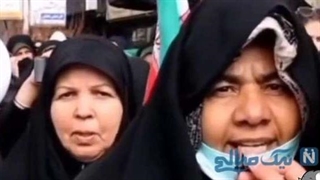 ماجرای «صل علی سترکه» چه بود؟