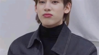 و دوباره دو فرد در حال زوج شدن در چوانگ اسیا.............