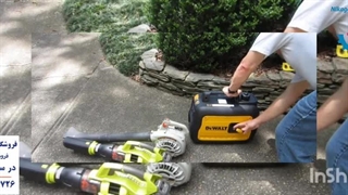 عملکرد موتور برق- نیکاژنراتور