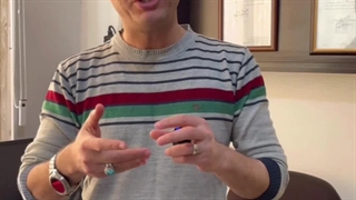 معرفی سه مدل ساعت حضور و غیاب ۱۸۵۱