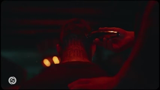 Hamid Sefat - Arezooye Mahal | حمید صفت - آرزوی محال