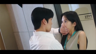 میکس فوق عاشقانه سریال عزیز ترین دشمن من (فوق پیشنهادی)