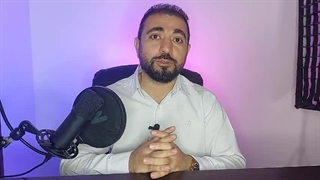 ازدواج با شخصیت مرزی