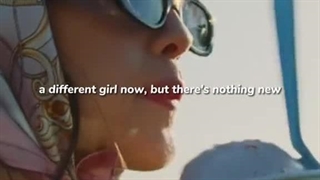 I know you get deja vu