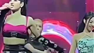 راستی روز دوست مجازی مبارک دوستون دارم♡♡