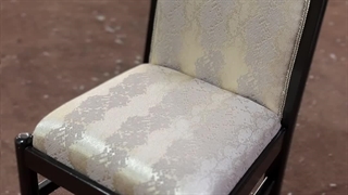 تعمیر انواع صندلی در مبل آرا