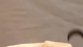 قیمت قهوه v60