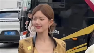 ژئولوسی  خوشکل خیلی